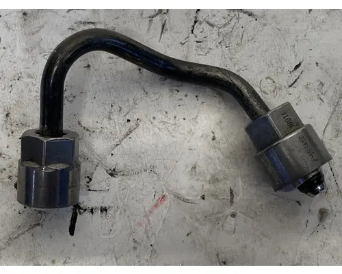 MACK MP7 Engine Parts, Misc.