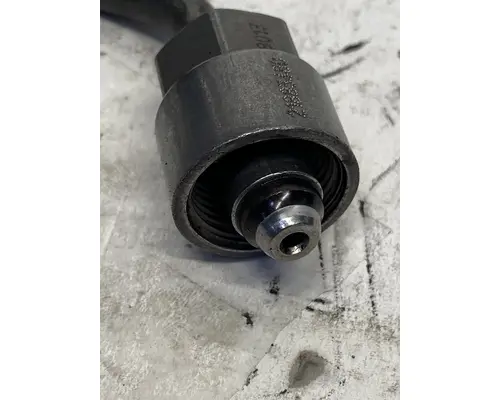 MACK MP7 Engine Parts, Misc.