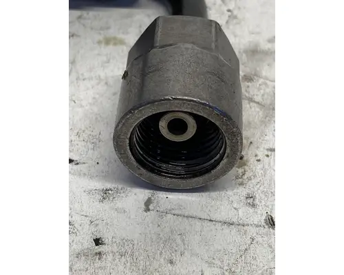 MACK MP7 Engine Parts, Misc.
