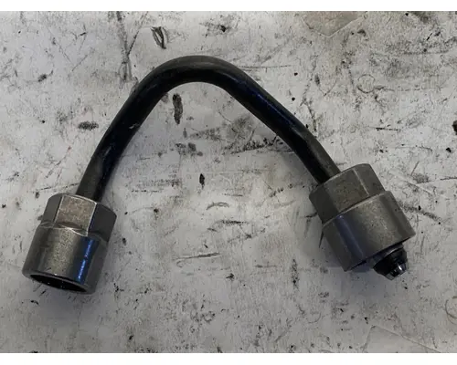 MACK MP7 Engine Parts, Misc.