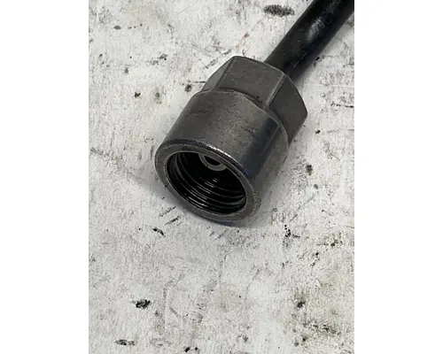 MACK MP7 Engine Parts, Misc.