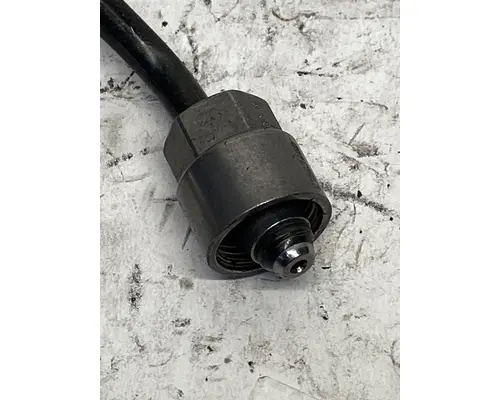 MACK MP7 Engine Parts, Misc.