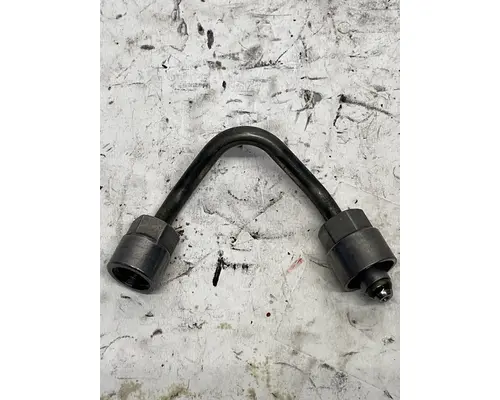 MACK MP7 Engine Parts, Misc.