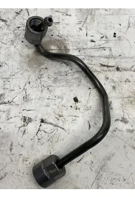 MACK MP7 Engine Parts, Misc.