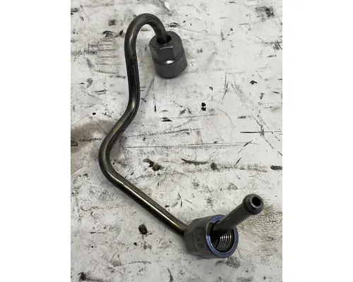 MACK MP7 Engine Parts, Misc.