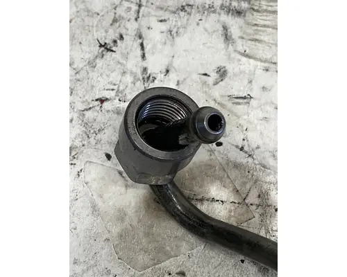 MACK MP7 Engine Parts, Misc.