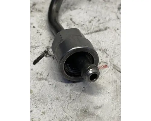 MACK MP7 Engine Parts, Misc.