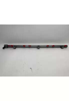 MACK MP7 Engine Parts, Misc.