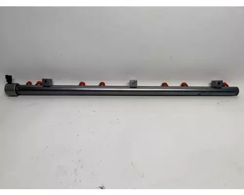MACK MP7 Engine Parts, Misc.