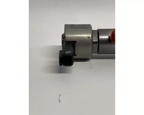 MACK MP7 Engine Parts, Misc.