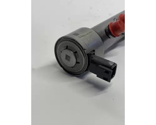 MACK MP7 Engine Parts, Misc.