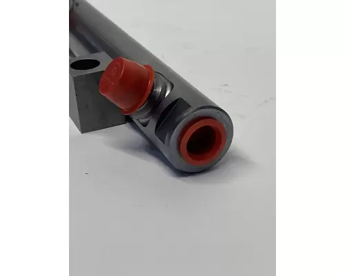 MACK MP7 Engine Parts, Misc.