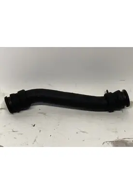 MACK MP7 Engine Parts, Misc.