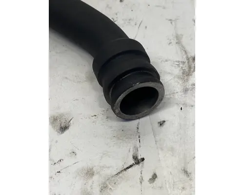 MACK MP7 Engine Parts, Misc.