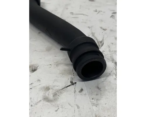 MACK MP7 Engine Parts, Misc.