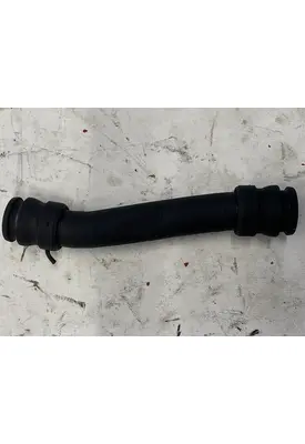 MACK MP7 Engine Parts, Misc.