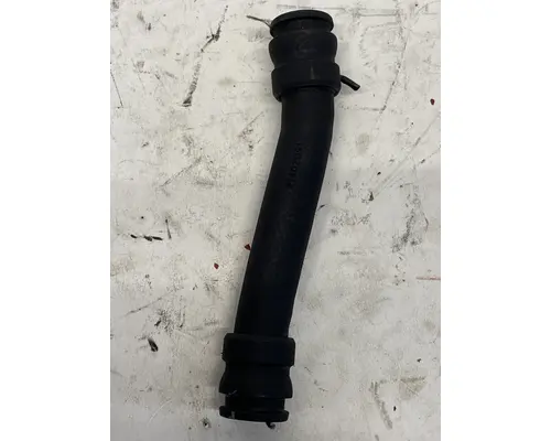 MACK MP7 Engine Parts, Misc.