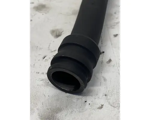 MACK MP7 Engine Parts, Misc.
