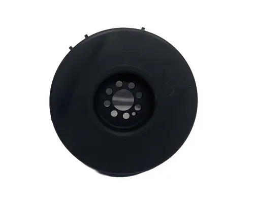 MACK MP7 Engine Parts, Misc.