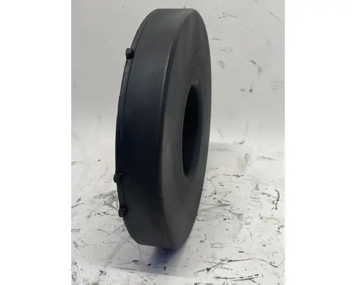 MACK MP7 Engine Parts, Misc.