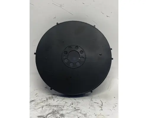 MACK MP7 Engine Parts, Misc.