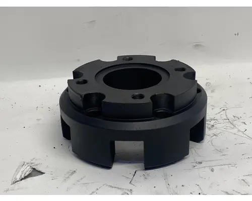 MACK MP7 Engine Parts, Misc.