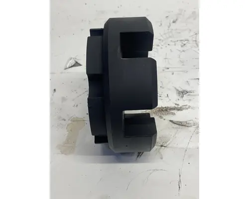 MACK MP7 Engine Parts, Misc.