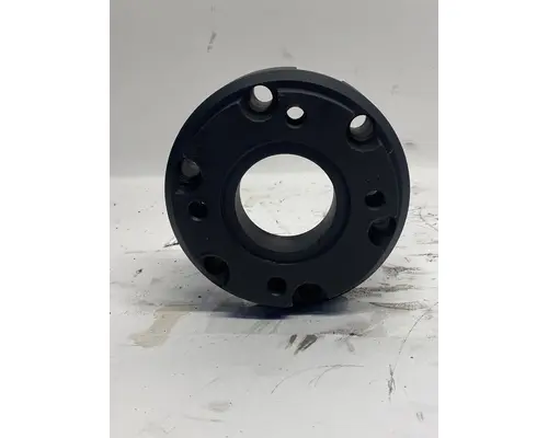 MACK MP7 Engine Parts, Misc.