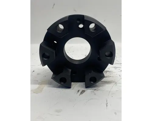 MACK MP7 Engine Parts, Misc.