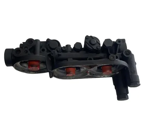 MACK MP7 Engine Parts, Misc.