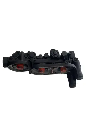 MACK MP7 Engine Parts, Misc.