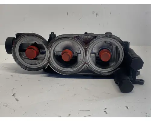 MACK MP7 Engine Parts, Misc.