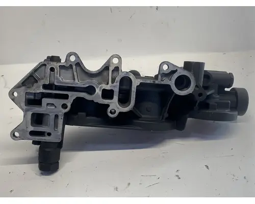 MACK MP7 Engine Parts, Misc.