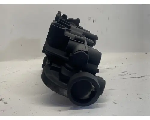 MACK MP7 Engine Parts, Misc.