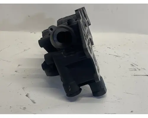 MACK MP7 Engine Parts, Misc.