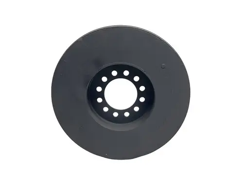 MACK MP7 Engine Parts, Misc.