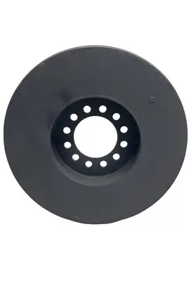 MACK MP7 Engine Parts, Misc.