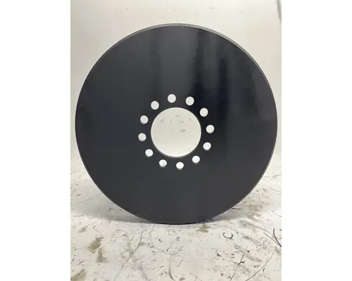 MACK MP7 Engine Parts, Misc.