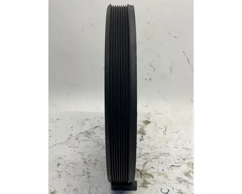 MACK MP7 Engine Parts, Misc.