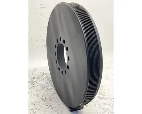 MACK MP7 Engine Parts, Misc.