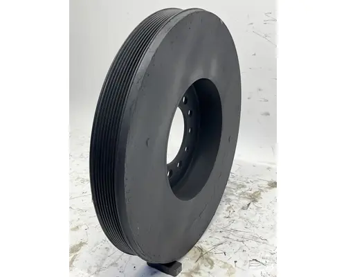 MACK MP7 Engine Parts, Misc.