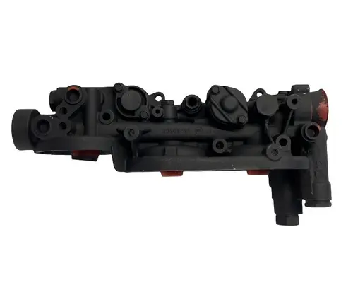 MACK MP7 Engine Parts, Misc.