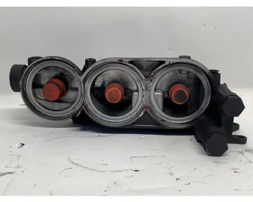 MACK MP7 Engine Parts, Misc.