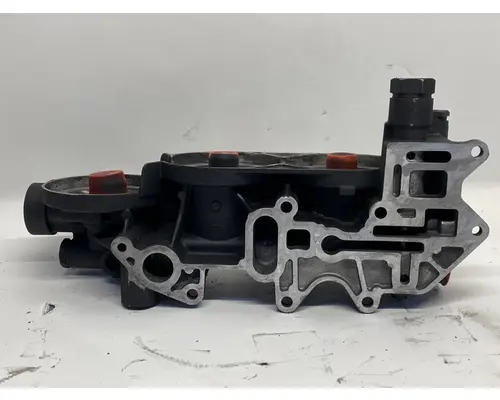 MACK MP7 Engine Parts, Misc.