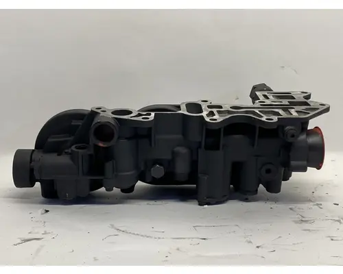 MACK MP7 Engine Parts, Misc.