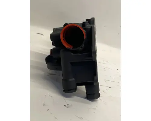 MACK MP7 Engine Parts, Misc.