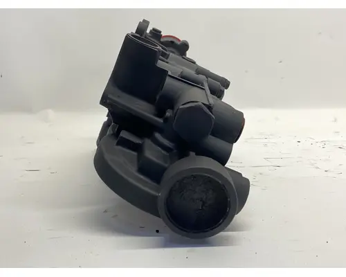 MACK MP7 Engine Parts, Misc.