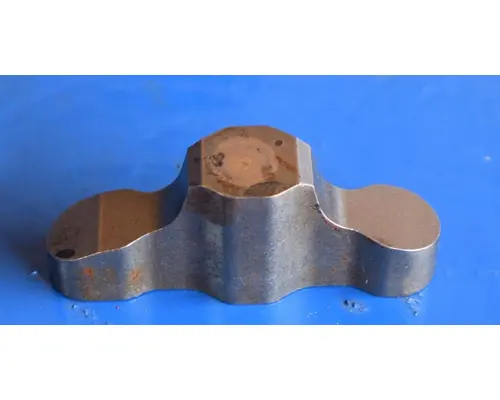 MACK MP7 Engine Parts, Misc.