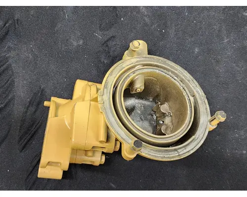 MACK MP7 Engine Parts, Misc.