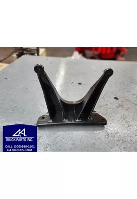 MACK MP7 Engine Parts, Misc.